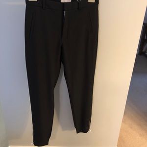 InWear Dress Pants